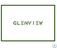 glenview construction
