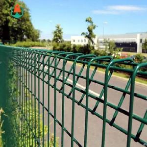 Brc Guardrail
