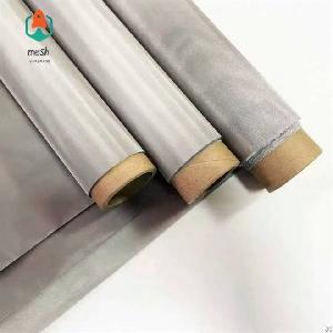Stainless Steel Filter