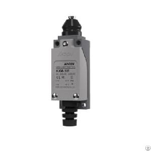 Kxm-301 Limit Switch