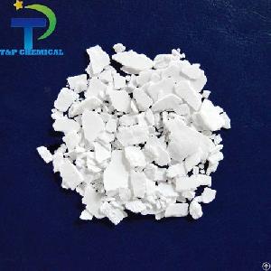 Calcium Chloride 74% Flakes 25kg