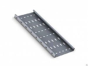 Cable Tray
