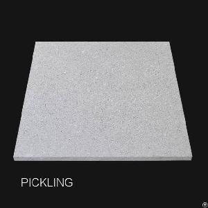 Grc Acid Pickling Effect Panels