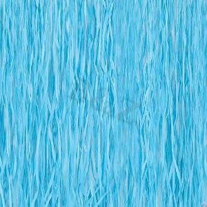 Custom Tassel Backdrops