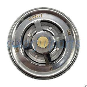 Caterpillar Excavator 235 330 350 Thermostat 111-8010