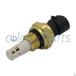 Doosan Air Temperature Sensor 3085185