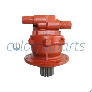 Xcmg Xe35u Excavator Swing Motor 804008999