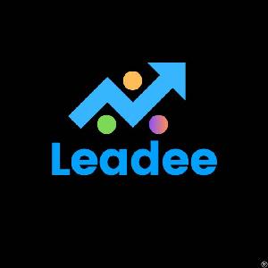 Premier B2b Lead Generation Agency Drive Consistent Sales Growth