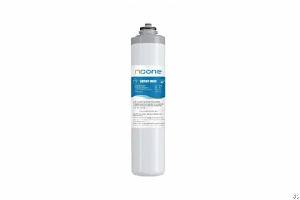 Carbon Block Water Filter