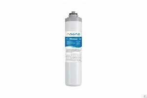 Pp Sediment Water Filter