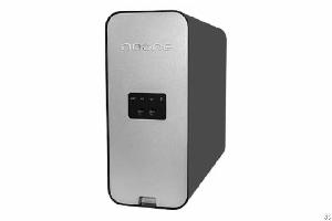 Ro System Cube