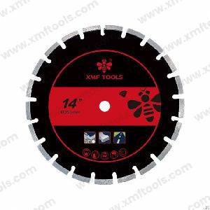 asphalt blade carbide tips
