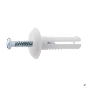 Nylon Nail Anchor