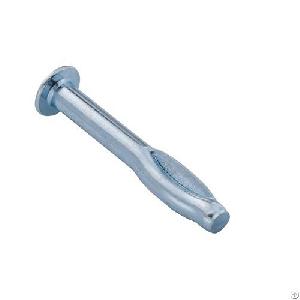 Split Drive Anchor