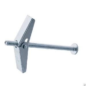 Toggle Bolt