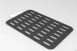 Foreaider Z Smart Sensing Pad