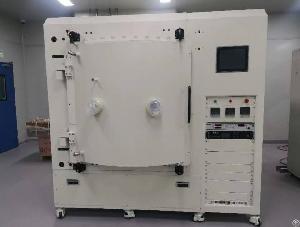 Semiconductor Parts Drying Solutions For Asml / Nikon Parts