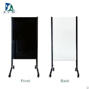 Glideboard Magnetic Partition