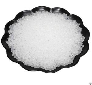 ldpe foaming grades