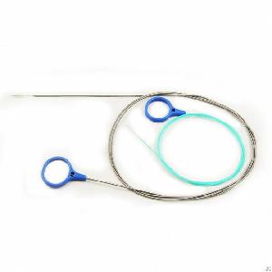 Disposable Clean Brush