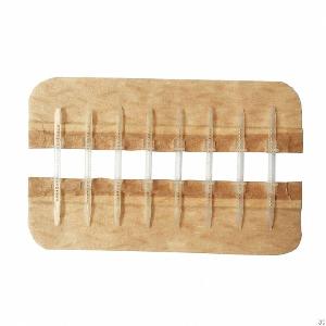 Disposable Skin Plasters