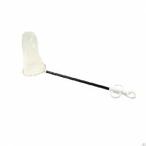 Disposable Specimen Retrieval Bags