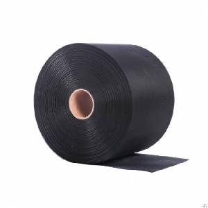 Epoxy Coated Mesh