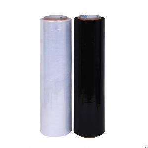 397pla Biodegradable Stretch Film