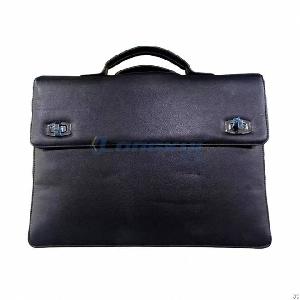 Nij Iiia Bulletproof Business Briefcase Shield Foldable In Disguise