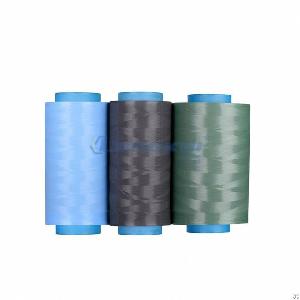 Ultra-high Molecular Weight Polyethylene Fiber