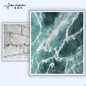 Venetian Plaster Is Suitable For Light Luxury Interior Decoration It Is Scratch Resistant And Custo