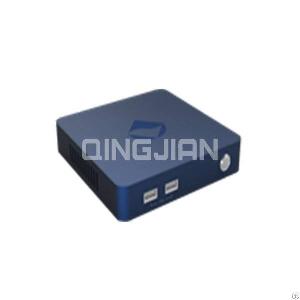 Cloud Pc User Terminal Cpc-ue0202