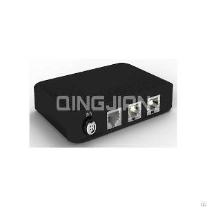 Data Security Gateway Cpc-dsg0101