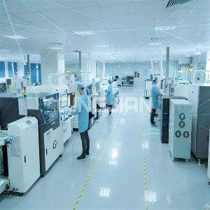 Pcb Assembly Service