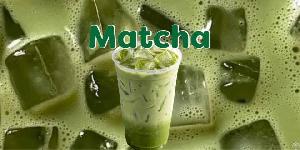 Bree Matcha Premium Matcha Gift Sets Ceremonial And Everyday Kits
