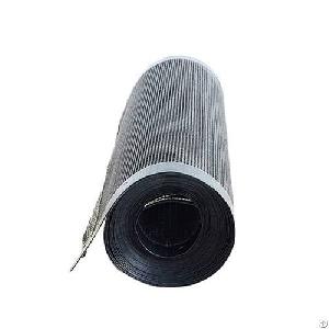 ptfe mesh belt
