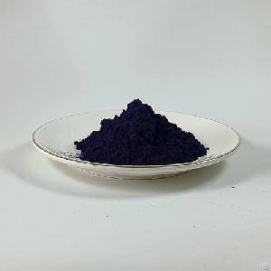 solvent blue 104