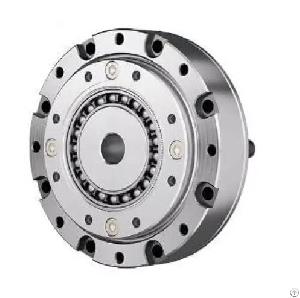 Harmonic Drive Gearbox