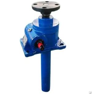Swl Series Screw Jack