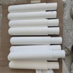 Plungers Factory