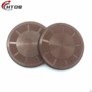 fkm ec cup vk oil seal