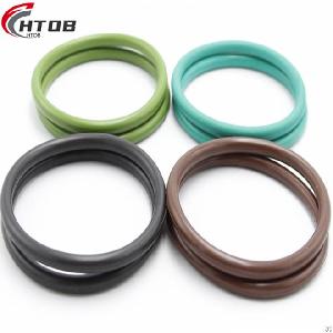 fkm rubber o ring