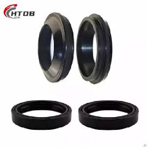 motorcycle dc shock oil seals