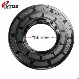 samsung washing machine oil seal water
