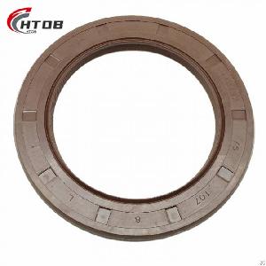 Htcl Type Oil Seal For Toyota 90311-75009