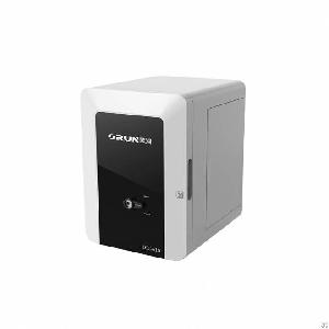 Oic 610 Ion Chromatography