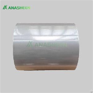 Modified Atmosphere Film