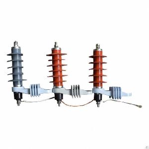 9kv 11kv 24kv 33kv Lightning Arrester