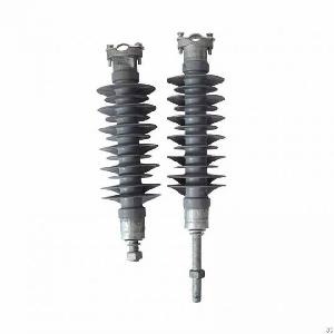 Polymer Composite Pin Insulator