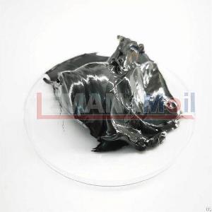 Graphene Grease